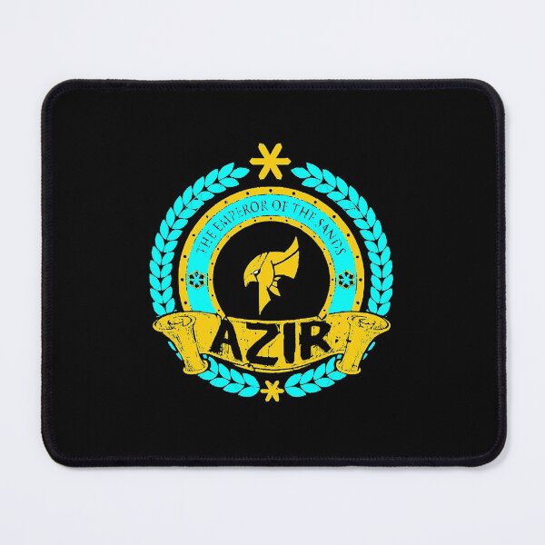 Item preview, AZIR - LIMITED EDITION designed and sold by liijahlghrth.