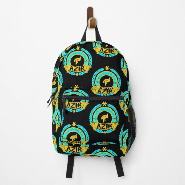 Item preview, AZIR - LIMITED EDITION designed and sold by liijahlghrth.
