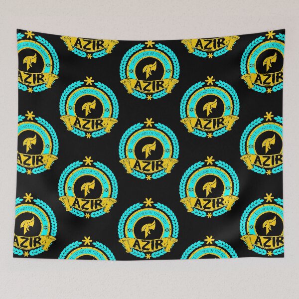 Item preview, AZIR - LIMITED EDITION  designed and sold by liijahlghrth.
