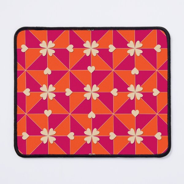 Item preview, Windmill Love - Brightly designed and sold by Swags.