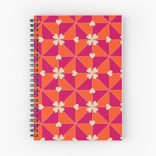 Item preview, Windmill Love - Brightly designed and sold by Swags.