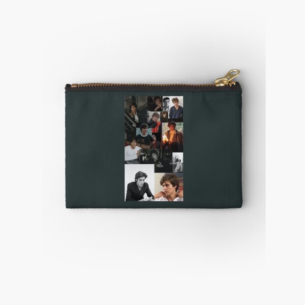 Item preview, Lorenzo Zurzolo Collage designed and sold by LeonardoBonucci.