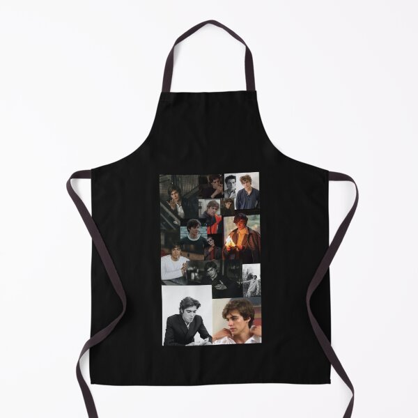 Item preview, Lorenzo Zurzolo Collage designed and sold by LeonardoBonucci.