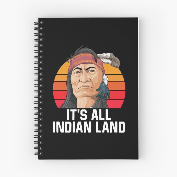 Item preview, Indian Pride Its All Indian Land Headdress Native American  designed and sold by kenyanascfh.