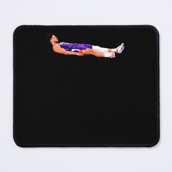 Item preview, Devin Booker  designed and sold by ilBarmes19.