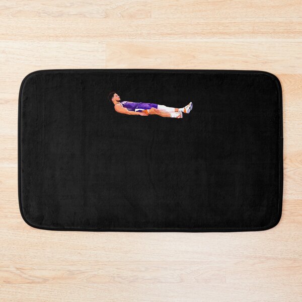 Item preview, Devin Booker  designed and sold by ilBarmes19.