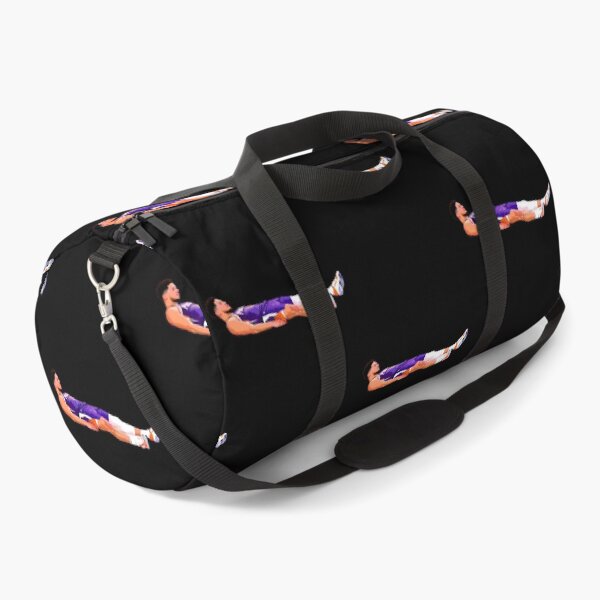 Item preview, Devin Booker  designed and sold by ilBarmes19.