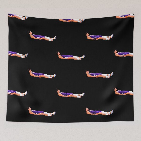 Item preview, Devin Booker  designed and sold by ilBarmes19.