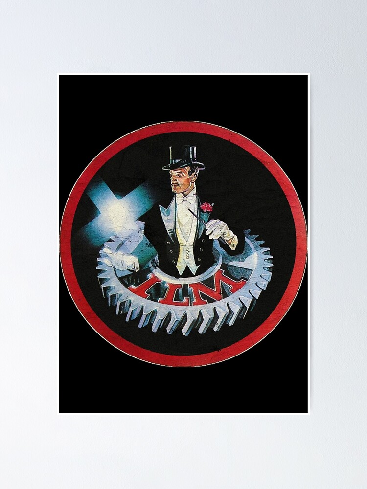 英文書籍「ILM（Industrial Light&Magic）」