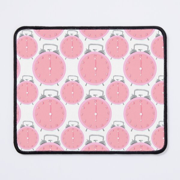 Item preview, Alarm clock designed and sold by Lzdigitalstore.