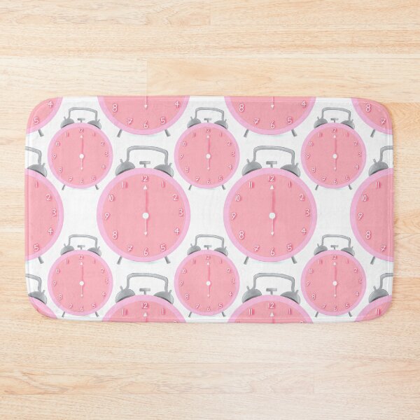 Item preview, Alarm clock designed and sold by Lzdigitalstore.