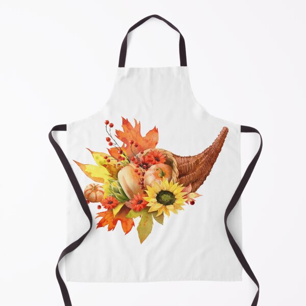 Item preview, Cornucopia designed and sold by Patricia Johnston.