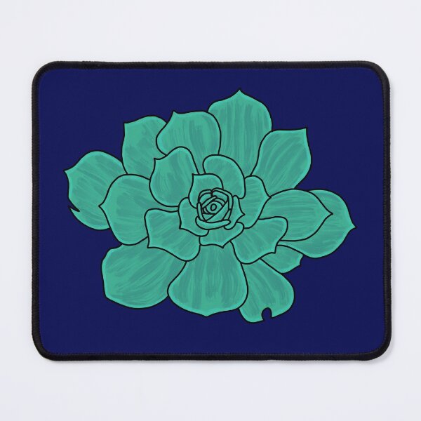 Item preview, Succulent from the Garden designed and sold by Thewoodsycrafter.