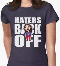 miranda sings merch amazon