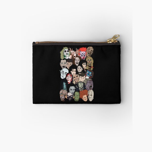 Item preview, Halloween Gumbo  designed and sold by SeriRieke.