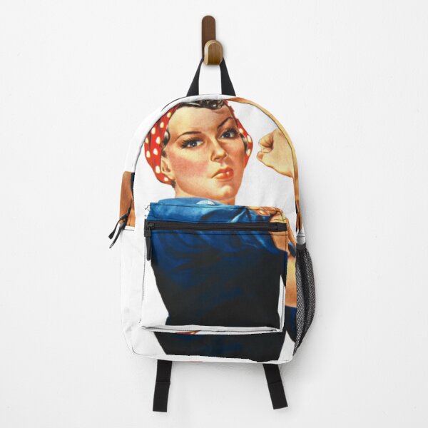 Item preview, Cartoon Print Logo of Tomboy Girl.....!! designed and sold by VIVEK KUMAR RAI.