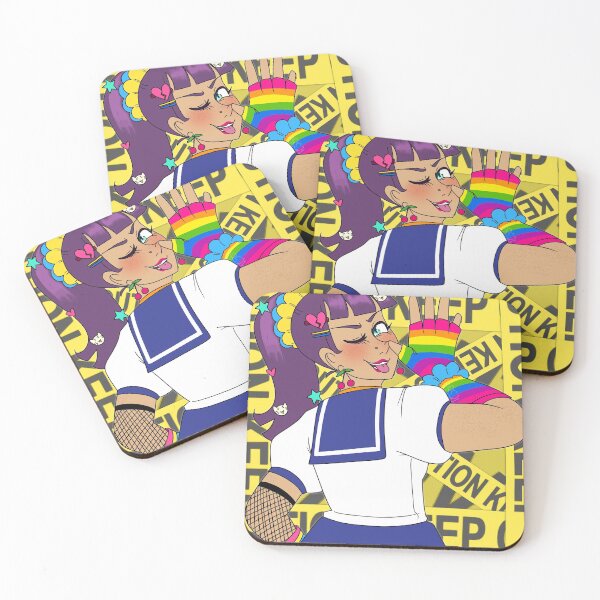 Item preview, Sorry, Not Sorry. designed and sold by keitheaverage.