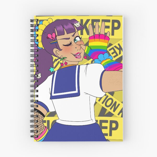 Item preview, Sorry, Not Sorry. designed and sold by keitheaverage.