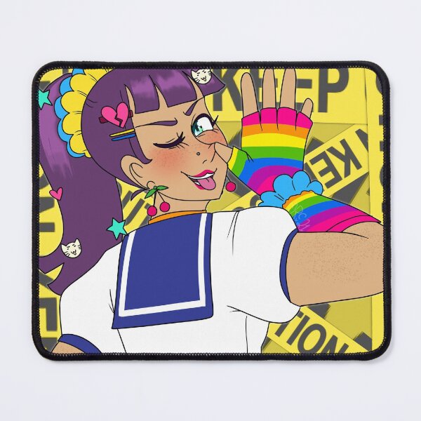 Item preview, Sorry, Not Sorry. designed and sold by keitheaverage.