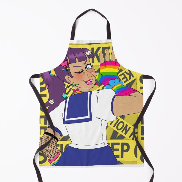 Item preview, Sorry, Not Sorry. designed and sold by keitheaverage.