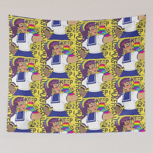 Item preview, Sorry, Not Sorry. designed and sold by keitheaverage.