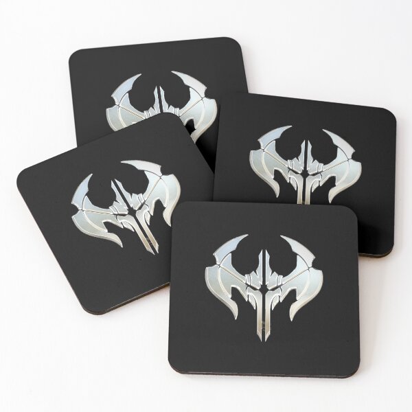 Item preview, Noxus region  designed and sold by ilBarmes19.