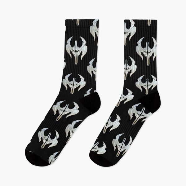 Item preview, Noxus region  designed and sold by ilBarmes19.