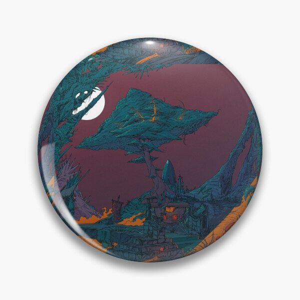 Item preview, Getaway. designed and sold by FlyingFish-.