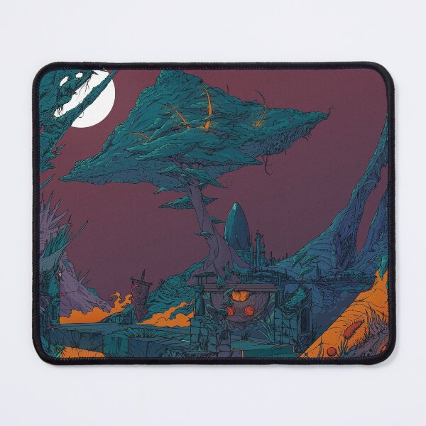 Item preview, Getaway. designed and sold by FlyingFish-.