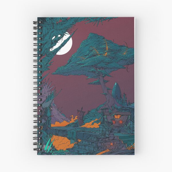Item preview, Getaway. designed and sold by FlyingFish-.