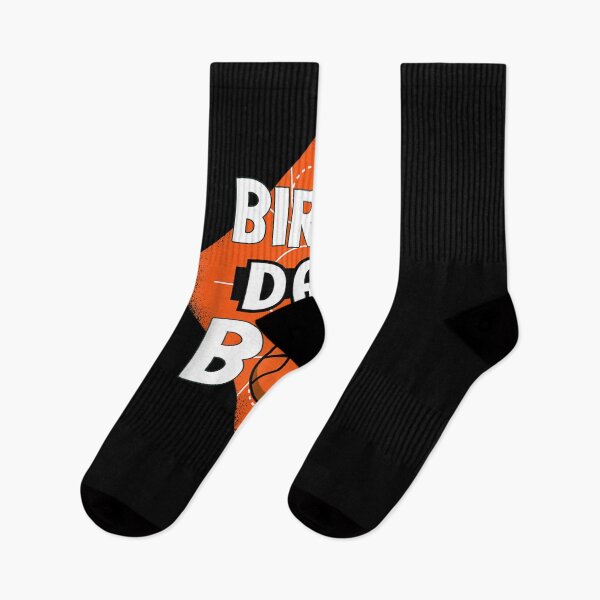 Item preview, Basketball Birthday Boy Basketball Kids Theme Birthday Party designed and sold by LarrySmile.