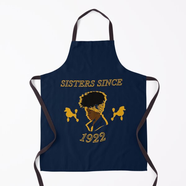 Item preview, Sisters Since 1922 designed and sold by jcad216.