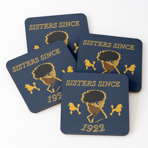 Item preview, Sisters Since 1922 designed and sold by jcad216.