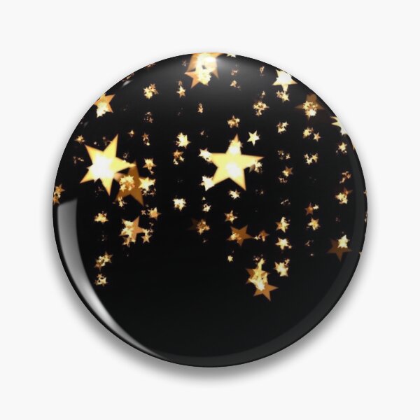 Item preview, Decorative Stars designed and sold by debjaynedesign.