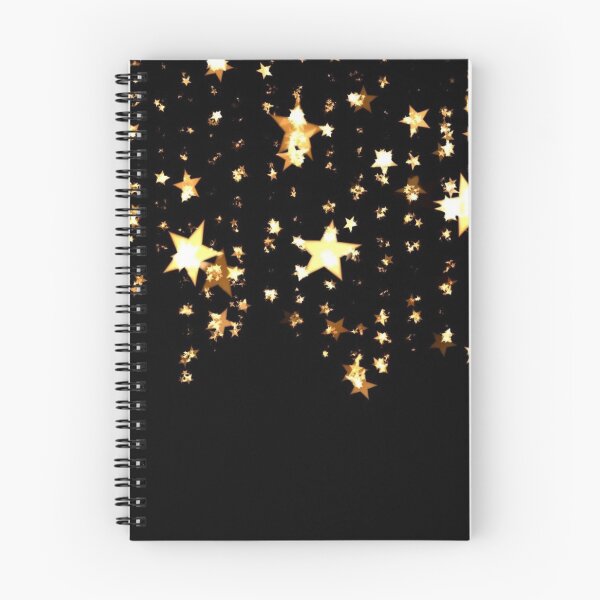 Item preview, Decorative Stars designed and sold by debjaynedesign.