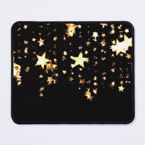Item preview, Decorative Stars designed and sold by debjaynedesign.