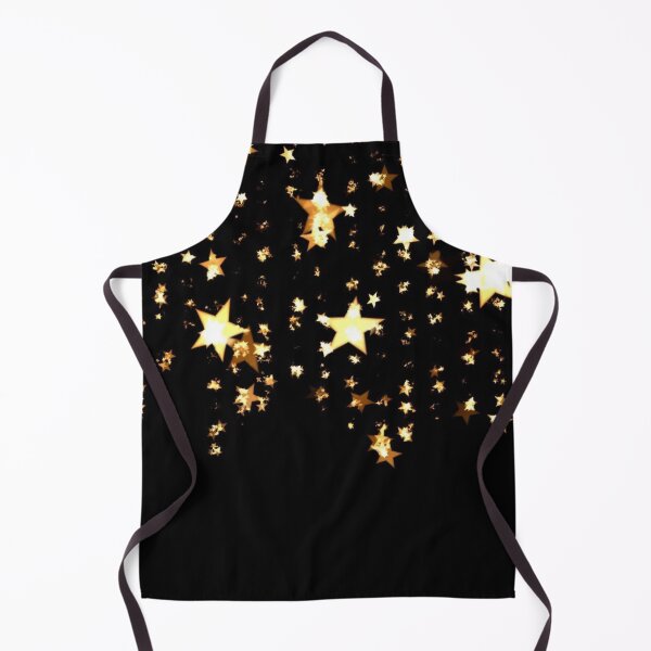 Item preview, Decorative Stars designed and sold by debjaynedesign.