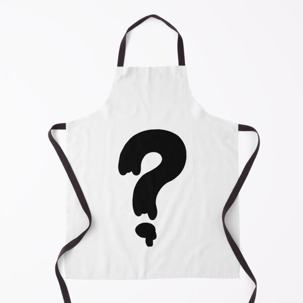 Item preview, Gravity Falls Soos designed and sold by dorisciciline.