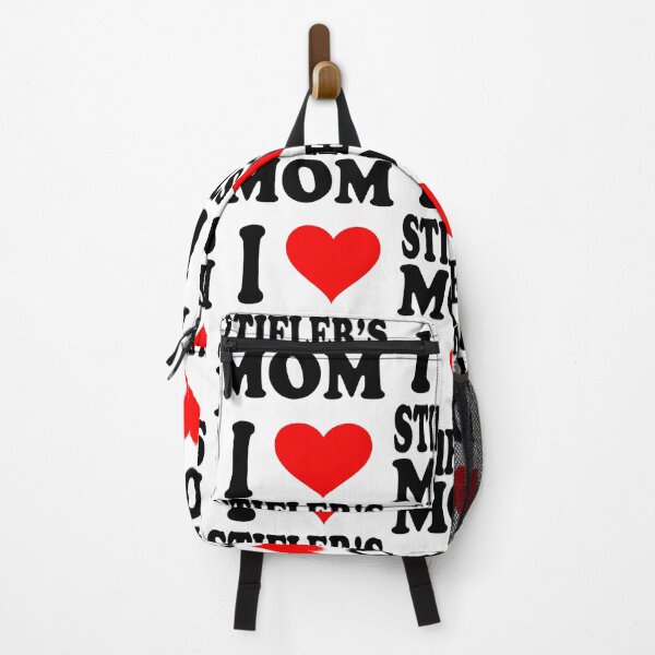 Item preview, I Love Stiflers Mom designed and sold by dorisciciline.