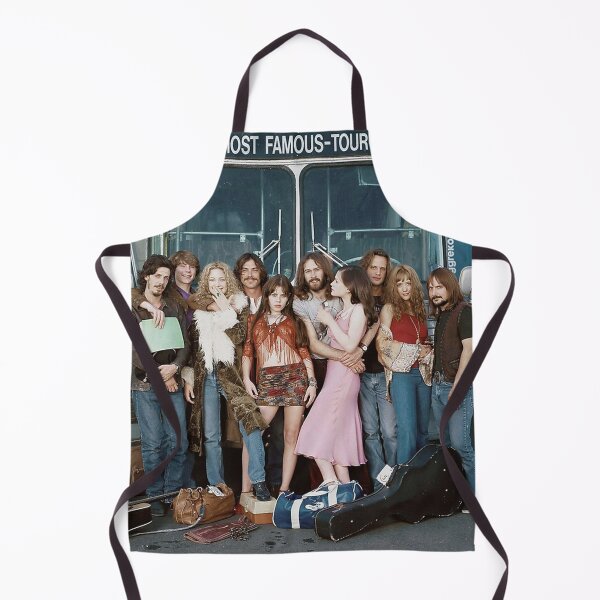 Item preview, almost famous group shot designed and sold by Frances D Byers.