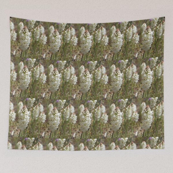 Item preview, spring wild flowers designed and sold by BigAndRed.