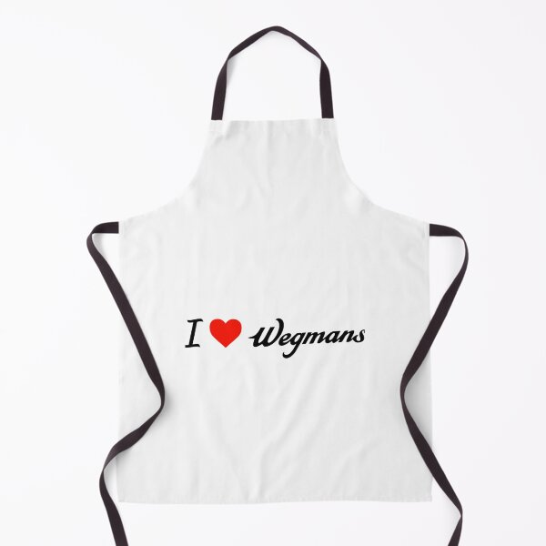 Item preview, I love wegmans designed and sold by dorisciciline.