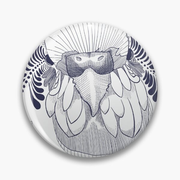 Item preview, Budgie sketch designed and sold by Stewnamie.