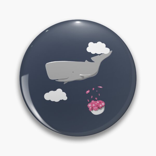 Item preview, Infinite Improbability Fall wo text designed and sold by dorisciciline.