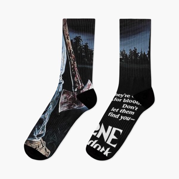 Item preview, ALONE IN THE DARK    designed and sold by Frances D  Byers.