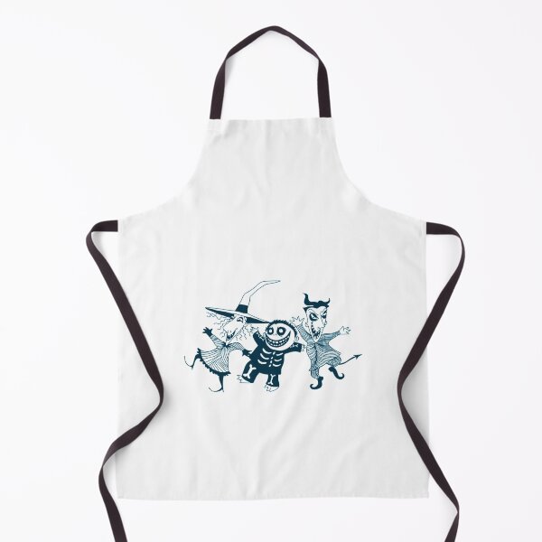 Item preview, Lock Shock Barrel designed and sold by dorisciciline.