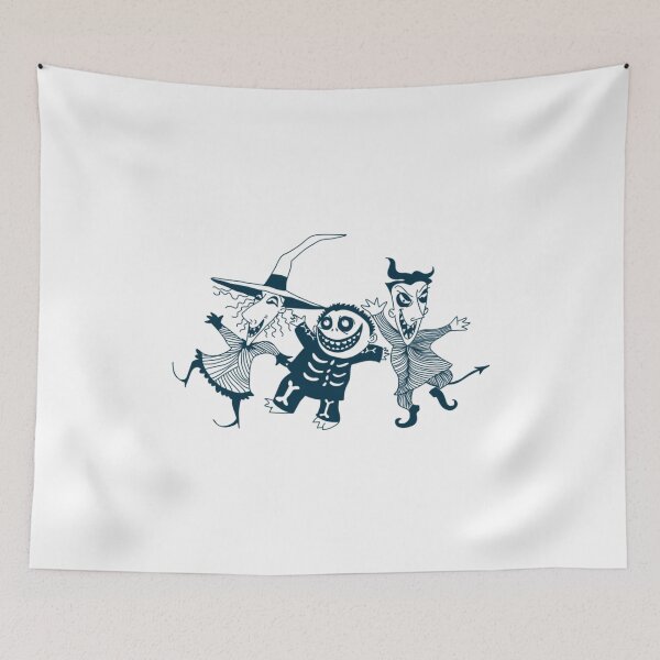 Item preview, Lock Shock  Barrel designed and sold by dorisciciline.