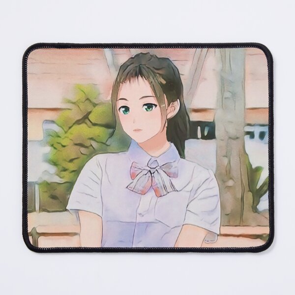 Item preview, [Anime] - Taiwanese school girl designed and sold by PeterMun1007.