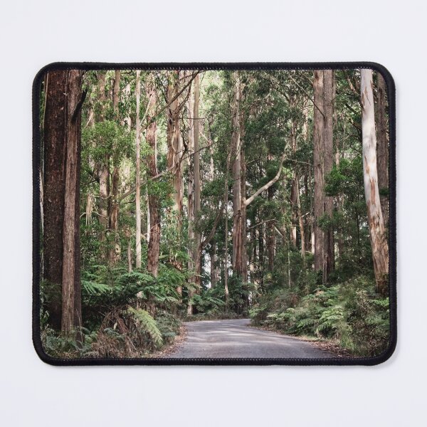 Item preview, Through the Trees designed and sold by Catherine Reading.