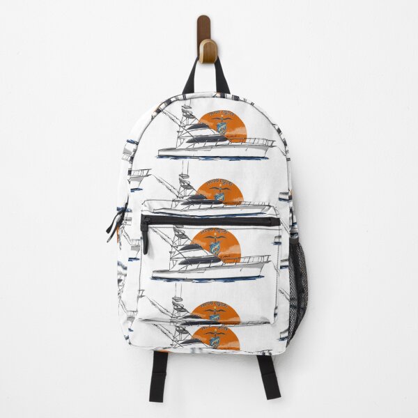 Item preview, Doctors Orders Sports Fish designed and sold by Michael Garber.